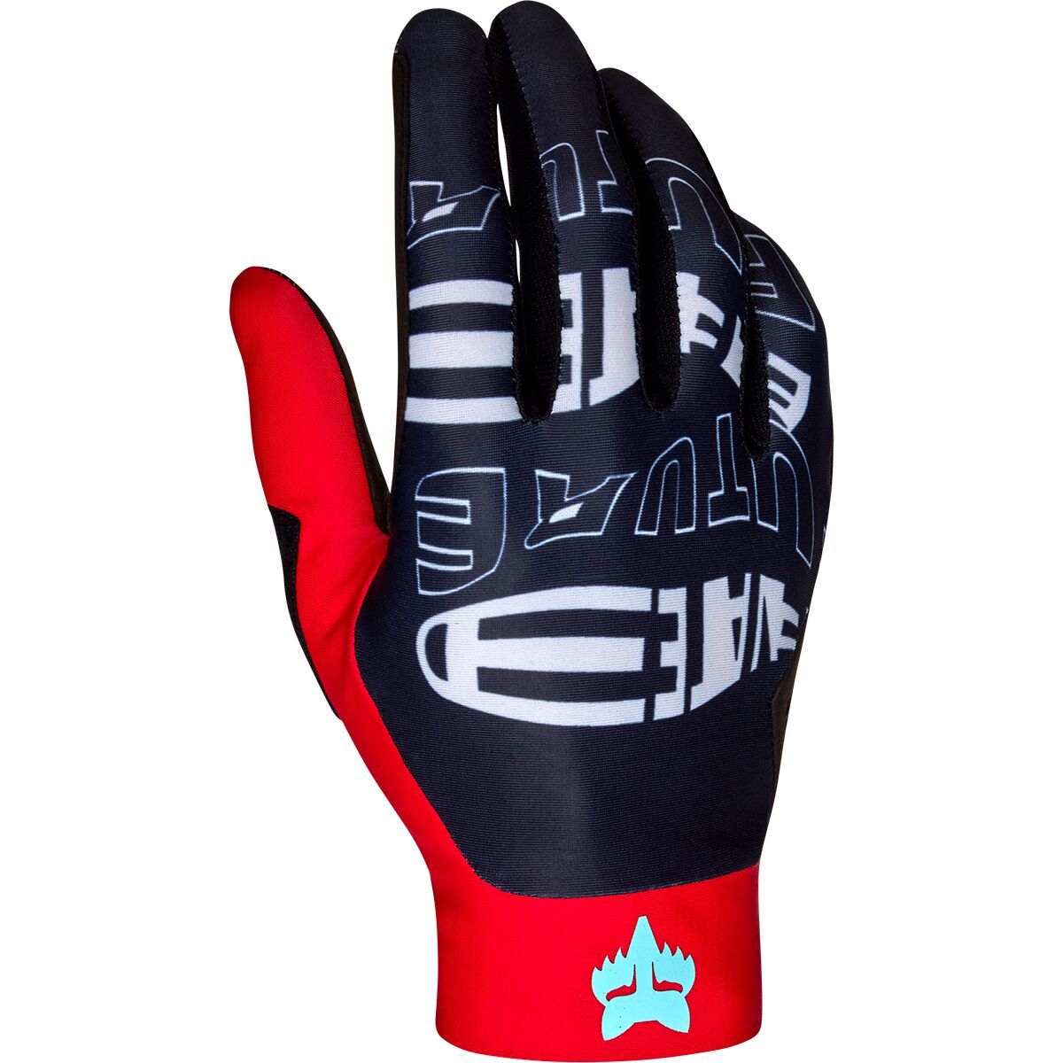 Fox Racing Fox Racing Flexair Glove - Men's