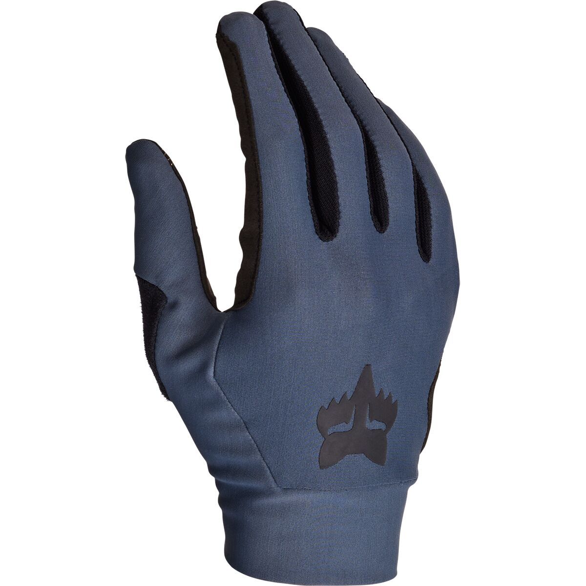 Fox Racing Flexair Glove - Men's Graphite, XXL