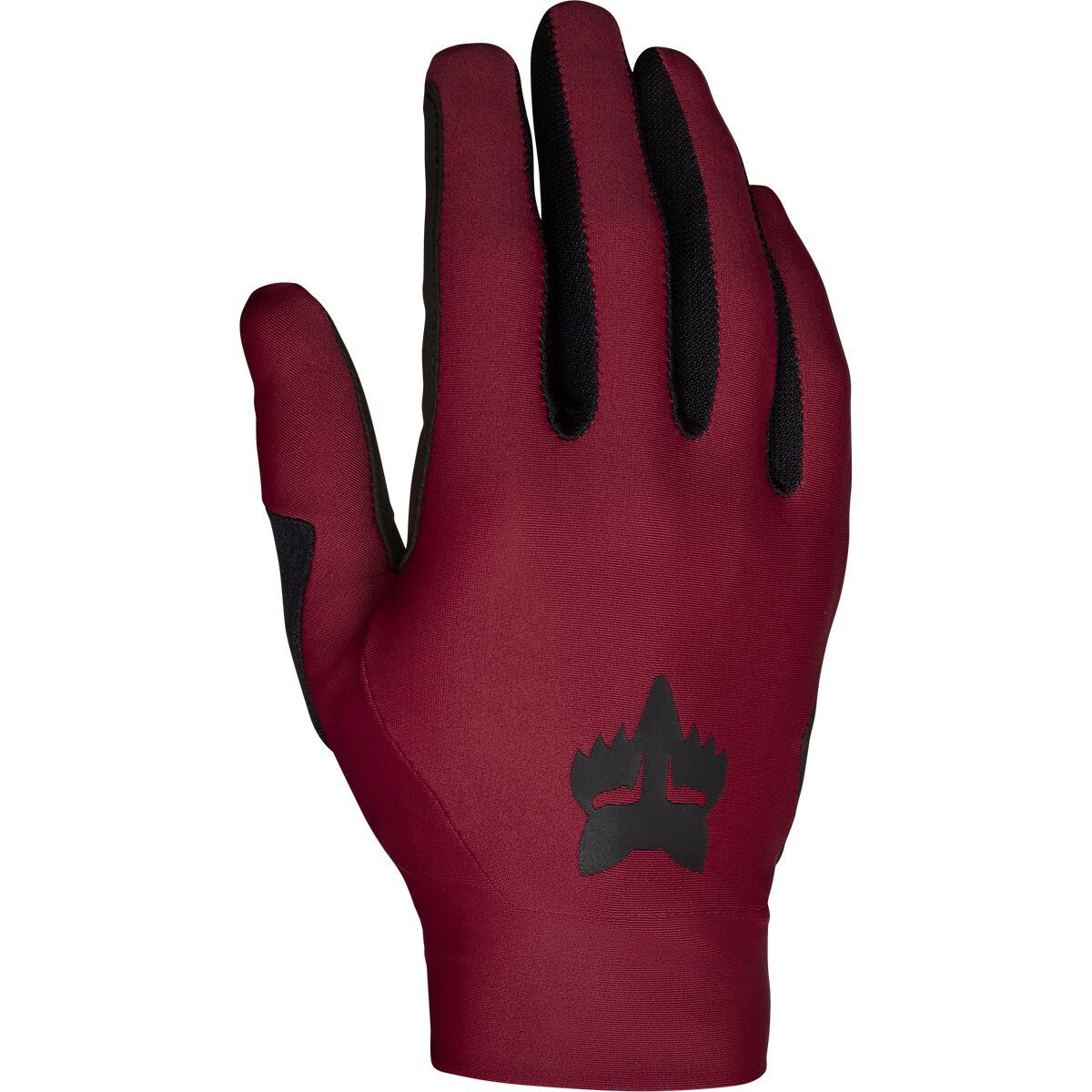Image of Fox Racing Flexair Glove - Men's Rust, XL