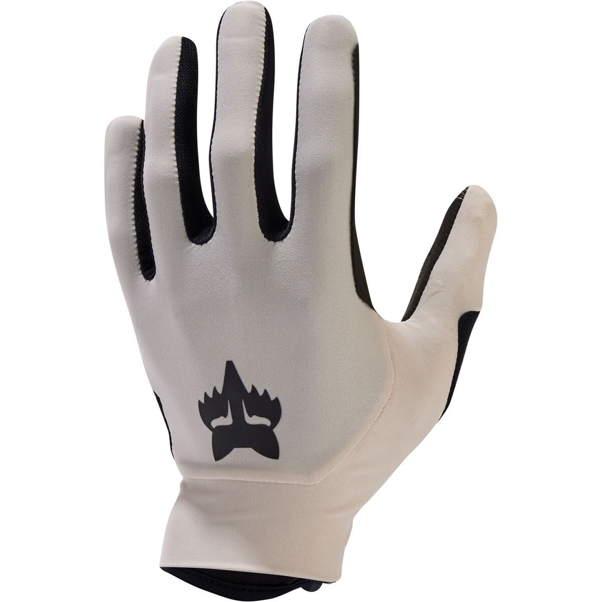 Fox Racing Flexair Glove - Men's Vintage White, XL