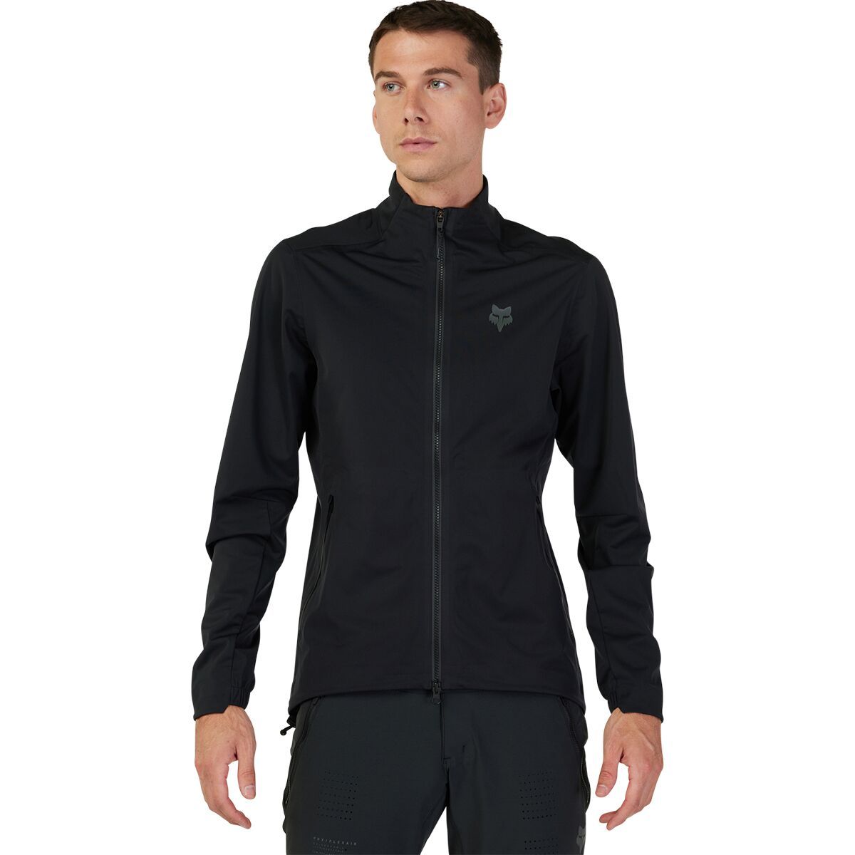 Fox Racing Fox Racing Flexair Lite Jacket - Men's