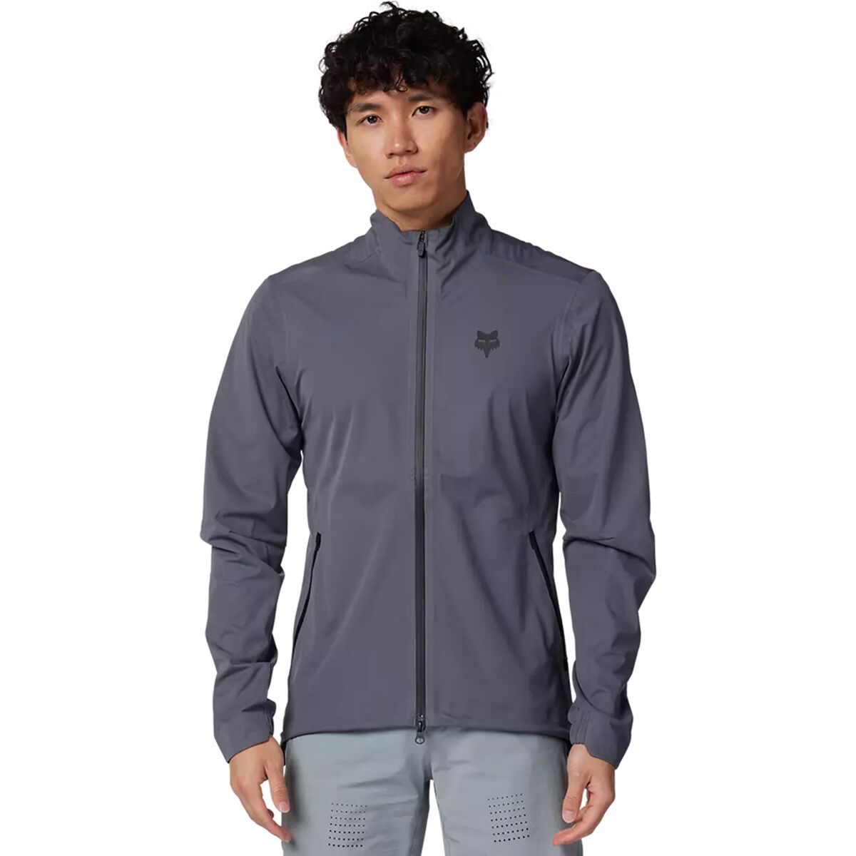 Куртка Fox Racing Flexair Lite - мужская