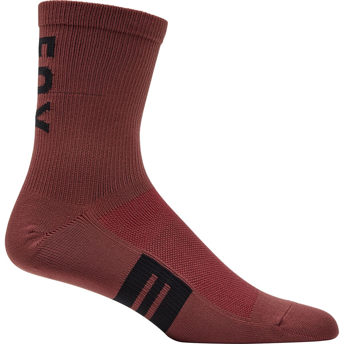 Fox Racing Fox Racing Flexair Merino 6in Sock