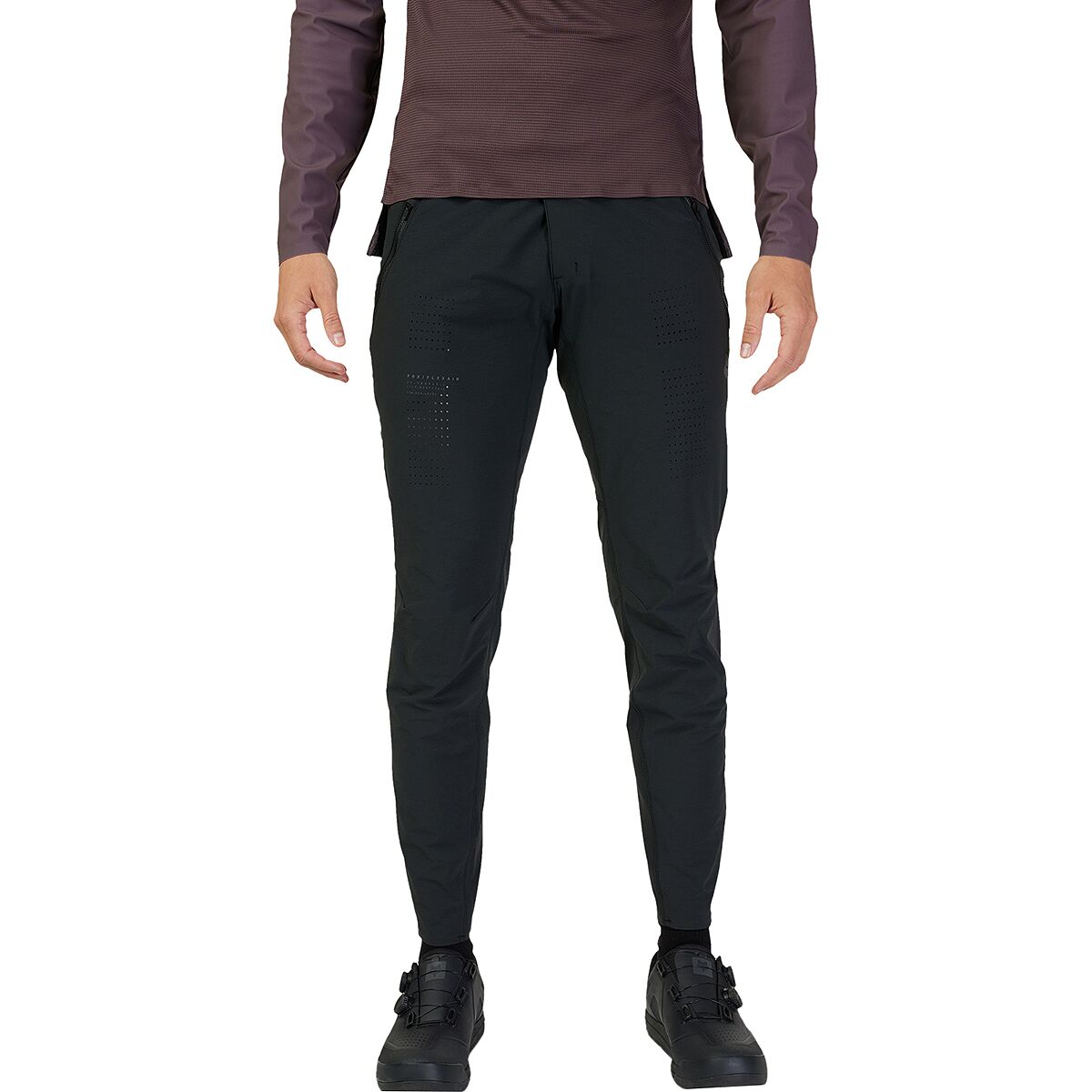 Fox Racing Fox Racing Flexair Pant - Men's
