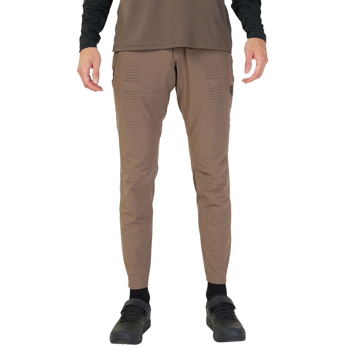 Fox Racing Fox Racing Flexair Pant - Men's