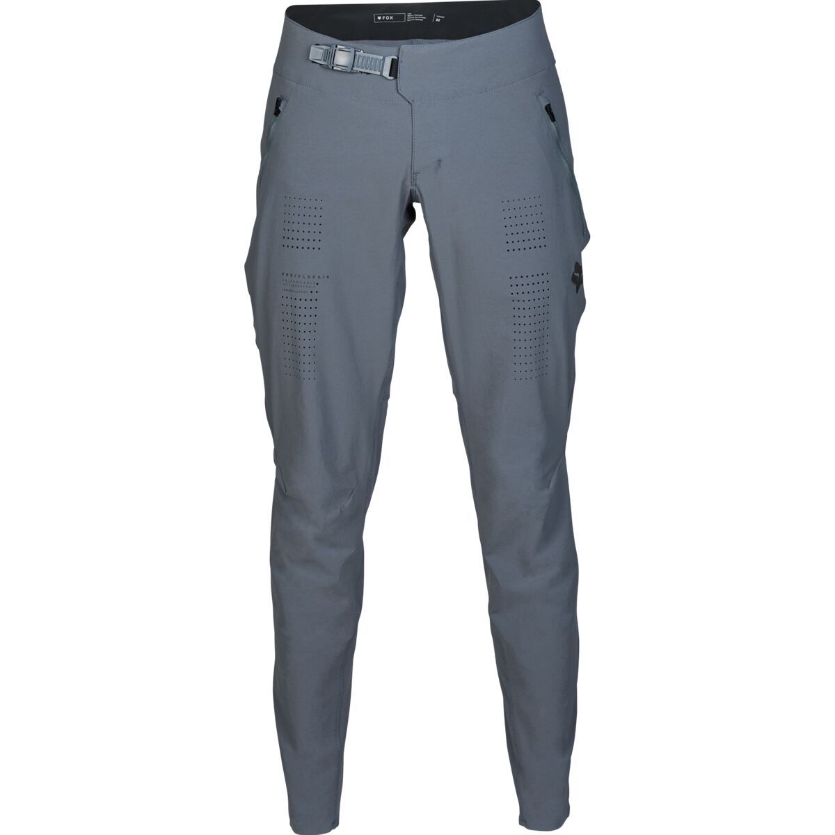 Fox Racing Flexair Pant - Men's Graphite, 28