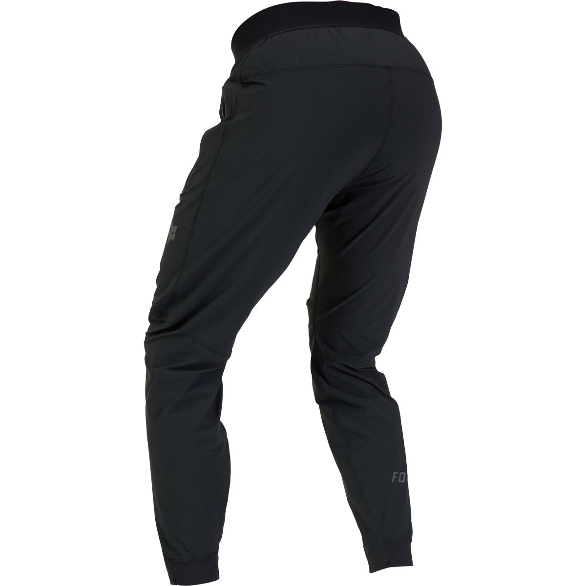 FOX Flexair Pro Fire Alpha™ パンツ サイズ28 Fox Racing Flexair Pro Fire Alpha Pant - Men's - Bike