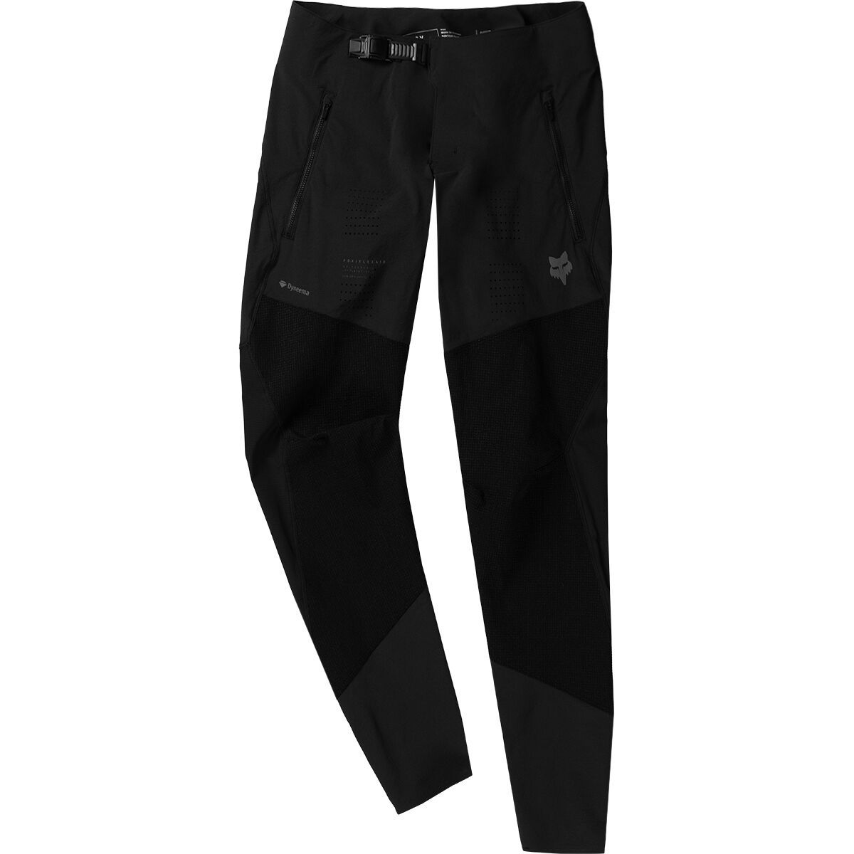 Fox Racing Flexair Pro Pant - Men's Black, 38