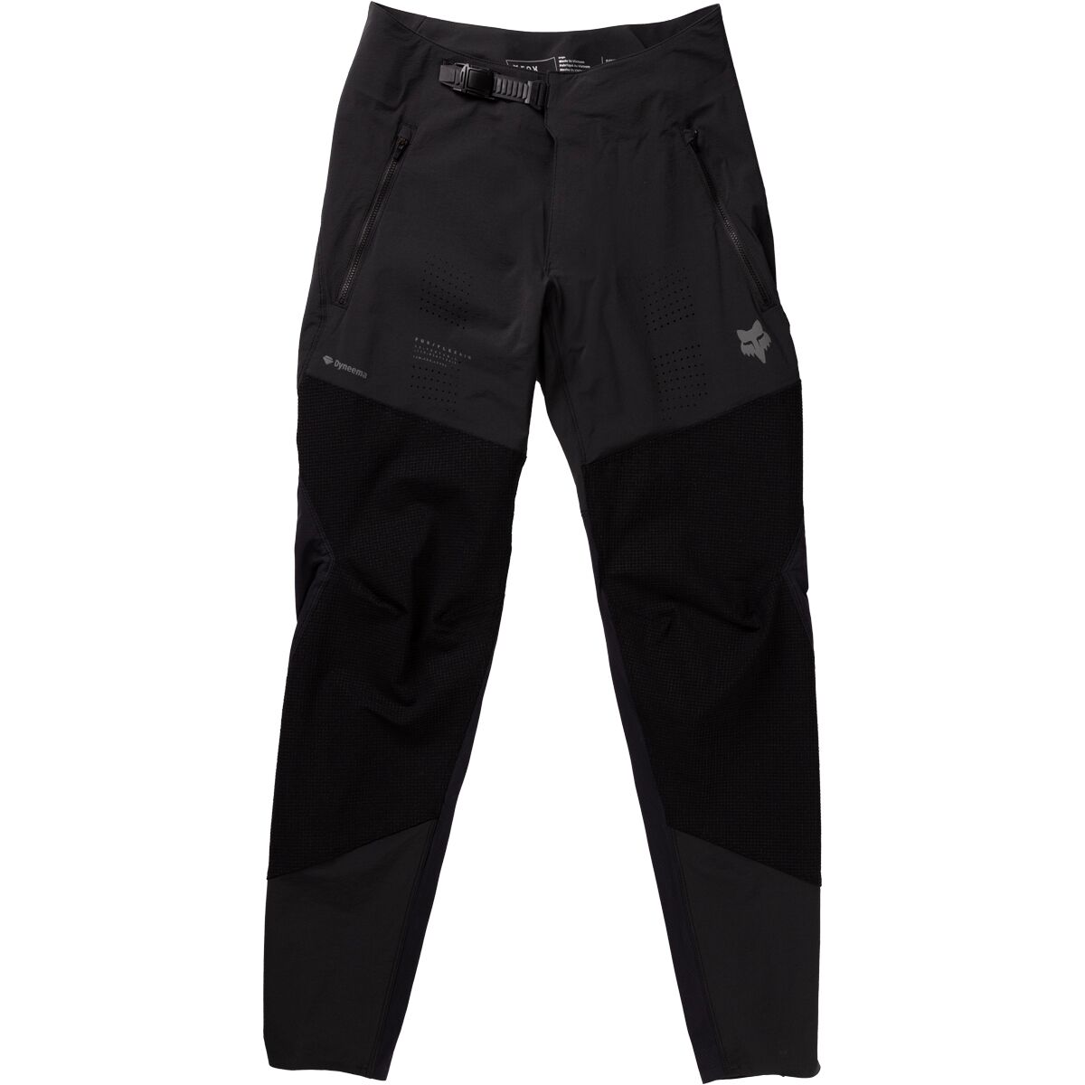 Fox Racing Fox Racing Flexair Pro Pant - Men's Black2, 30