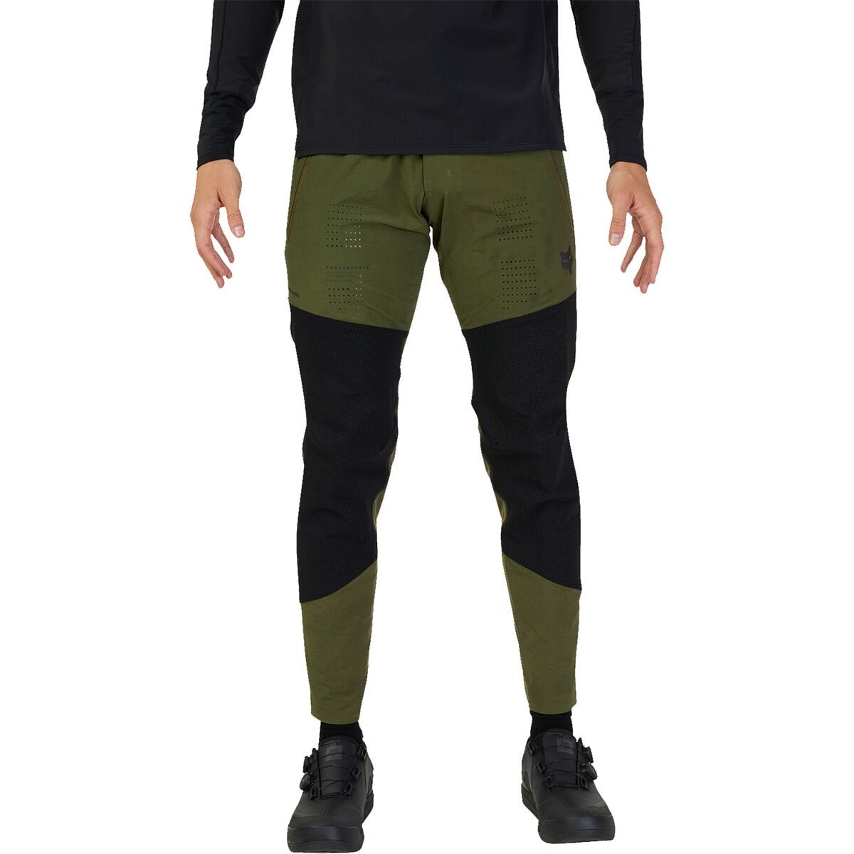 Fox Racing Fox Racing Flexair Pro Pant - Men's