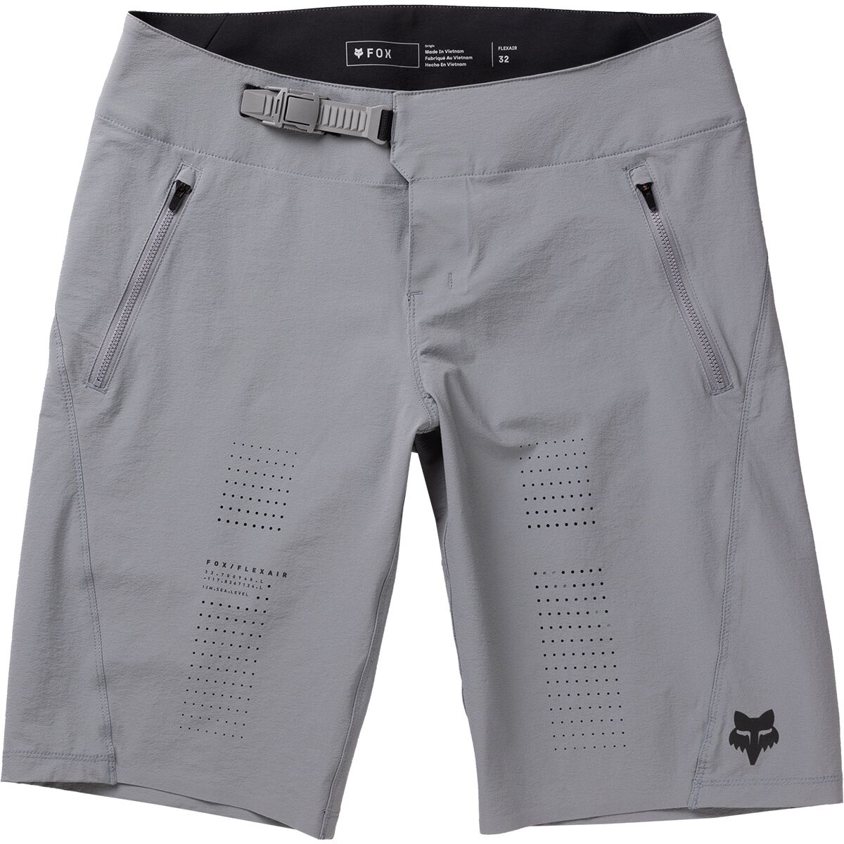 Fox Racing Fox Racing Flexair Short - Men's