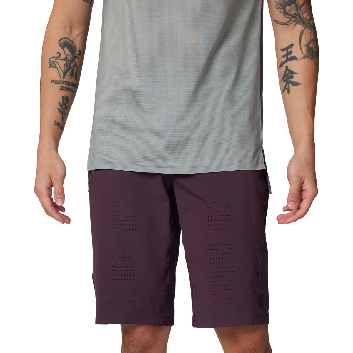 Fox Racing Fox Racing Flexair Short - Men's