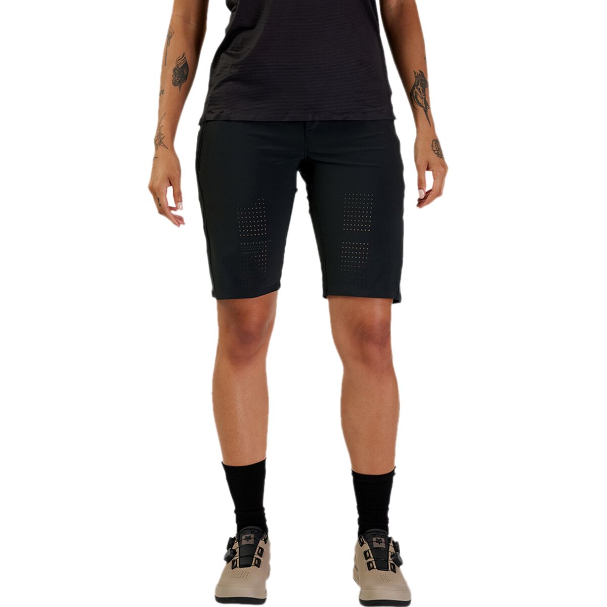 Fox Racing Fox Racing Flexair Short - Women's