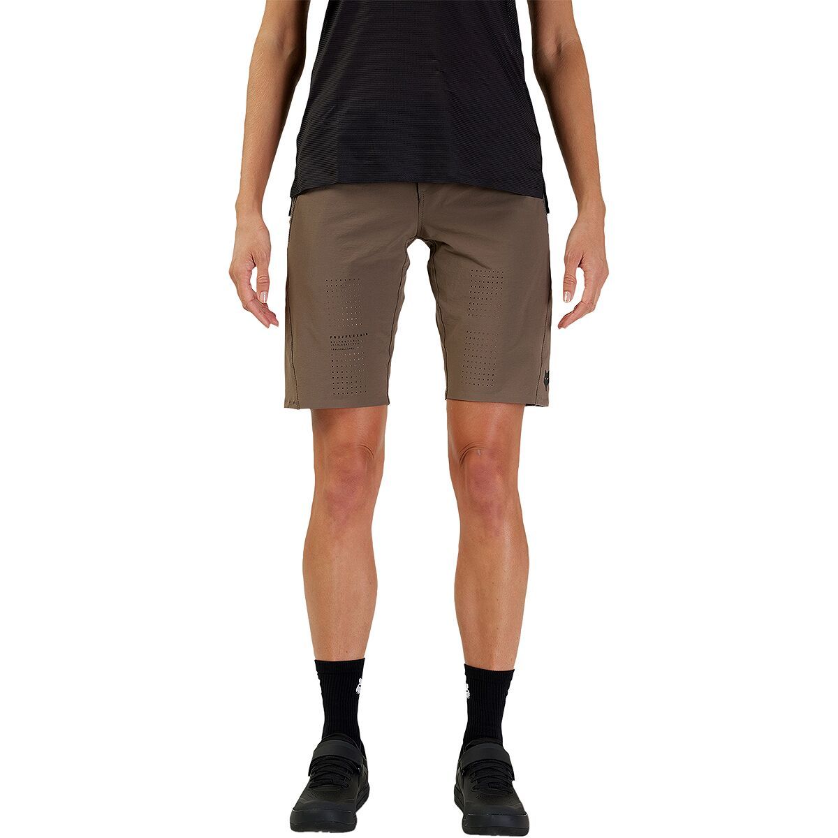 Fox Racing Fox Racing Flexair Short - Women's