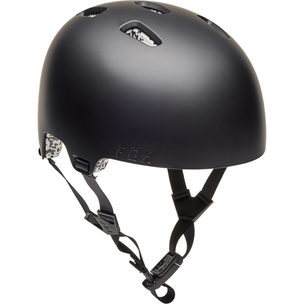 Fox Racing Fox Racing Flight Pro Helmet - Kids'