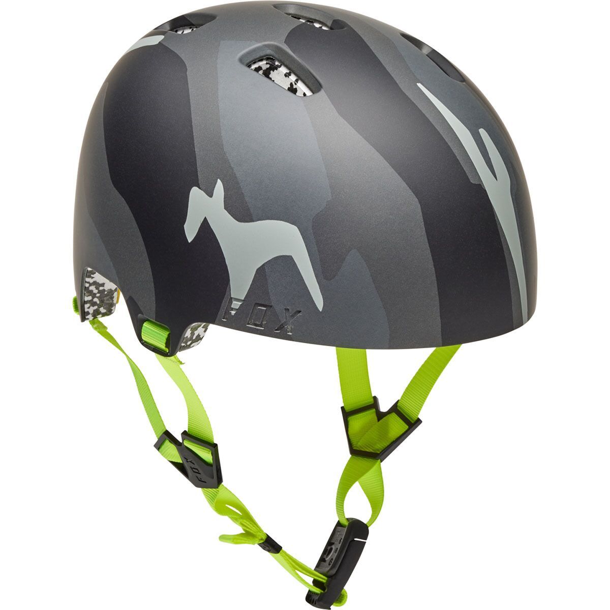 Fox Racing Fox Racing Flight Pro Helmet - Kids'