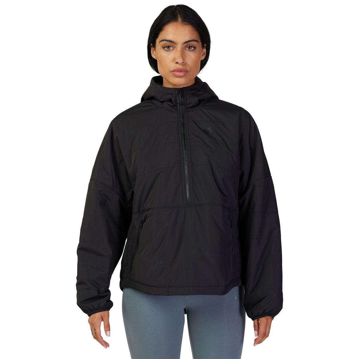 Fox Racing Howell Anorak - Women's