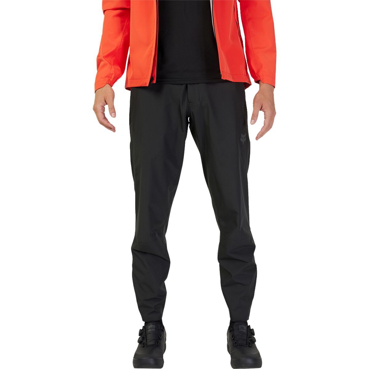 Fox Racing Ranger 2.5L Water Pant - Men's