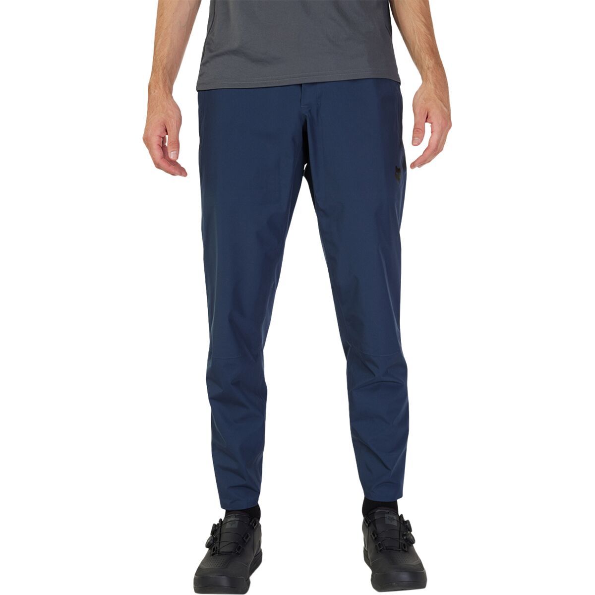 Fox Racing Ranger 2.5L Water Pant - Men's Midnight, 40