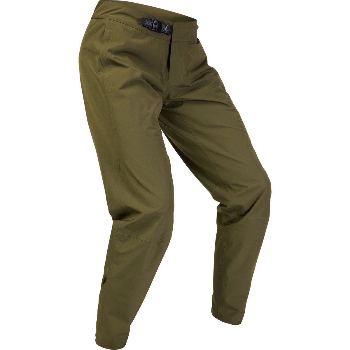 Fox Racing Ranger 2.5L Water Pant - Men's Olive Green, 28