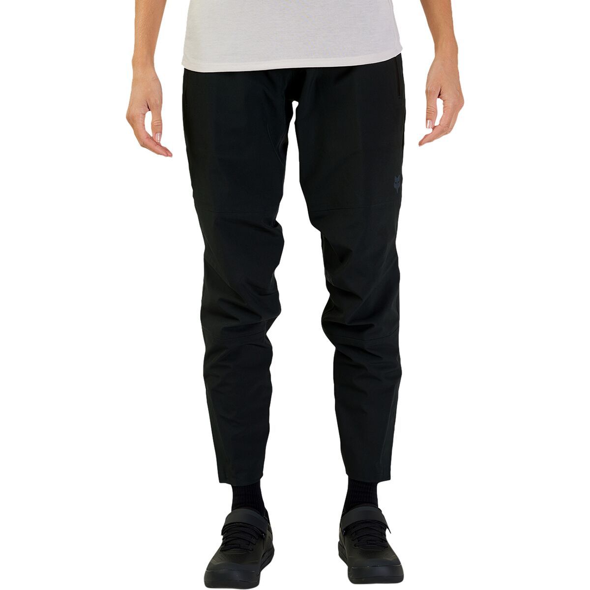 Fox Racing Ranger 2.5L Water Pant - Women's Black, M