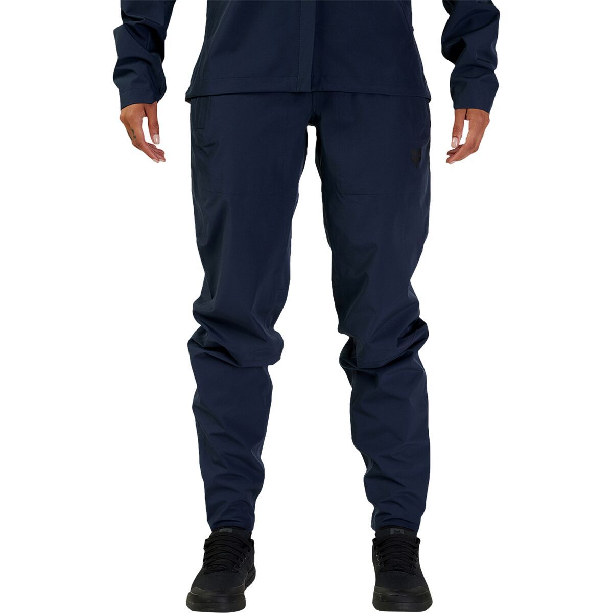 Fox Racing Ranger 2.5L Water Pant - Women's Midnight, S