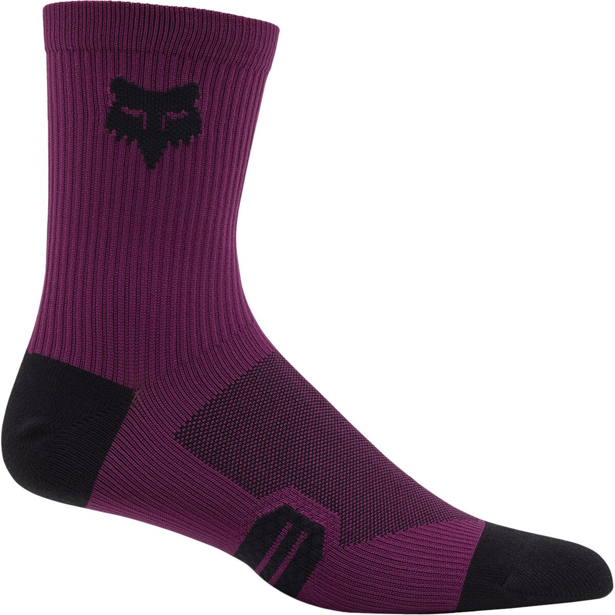 Fox Racing Fox Racing Ranger 6in Sock