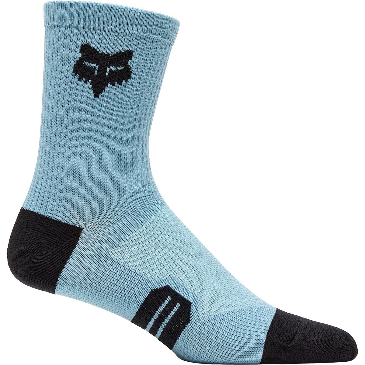 Fox Racing Fox Racing Ranger 6in Sock