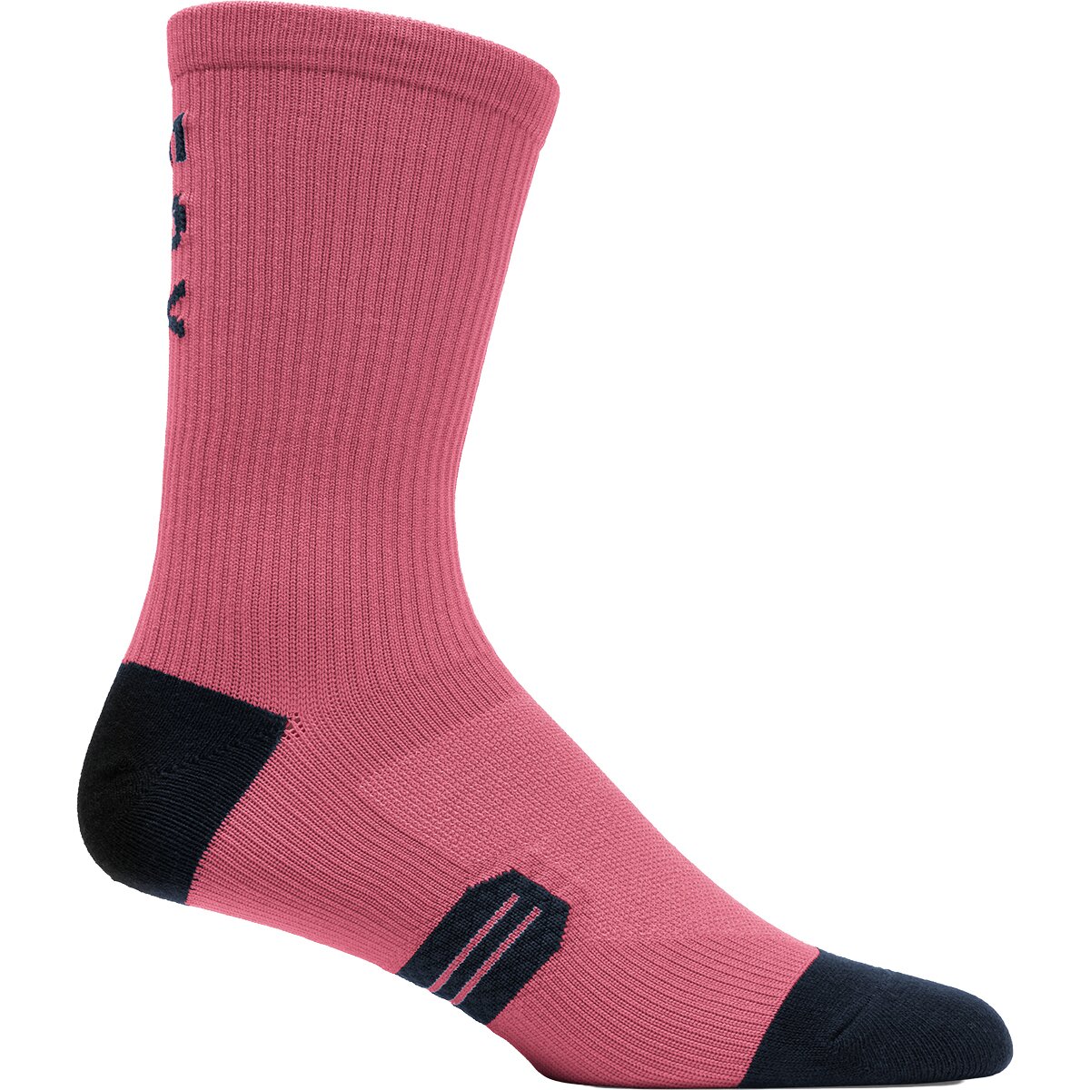 Fox Racing Fox Racing Ranger 8in Sock