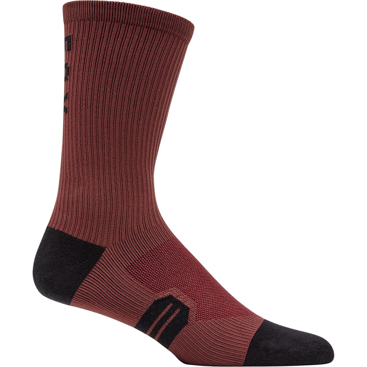 Fox Racing Fox Racing Ranger 8in Sock
