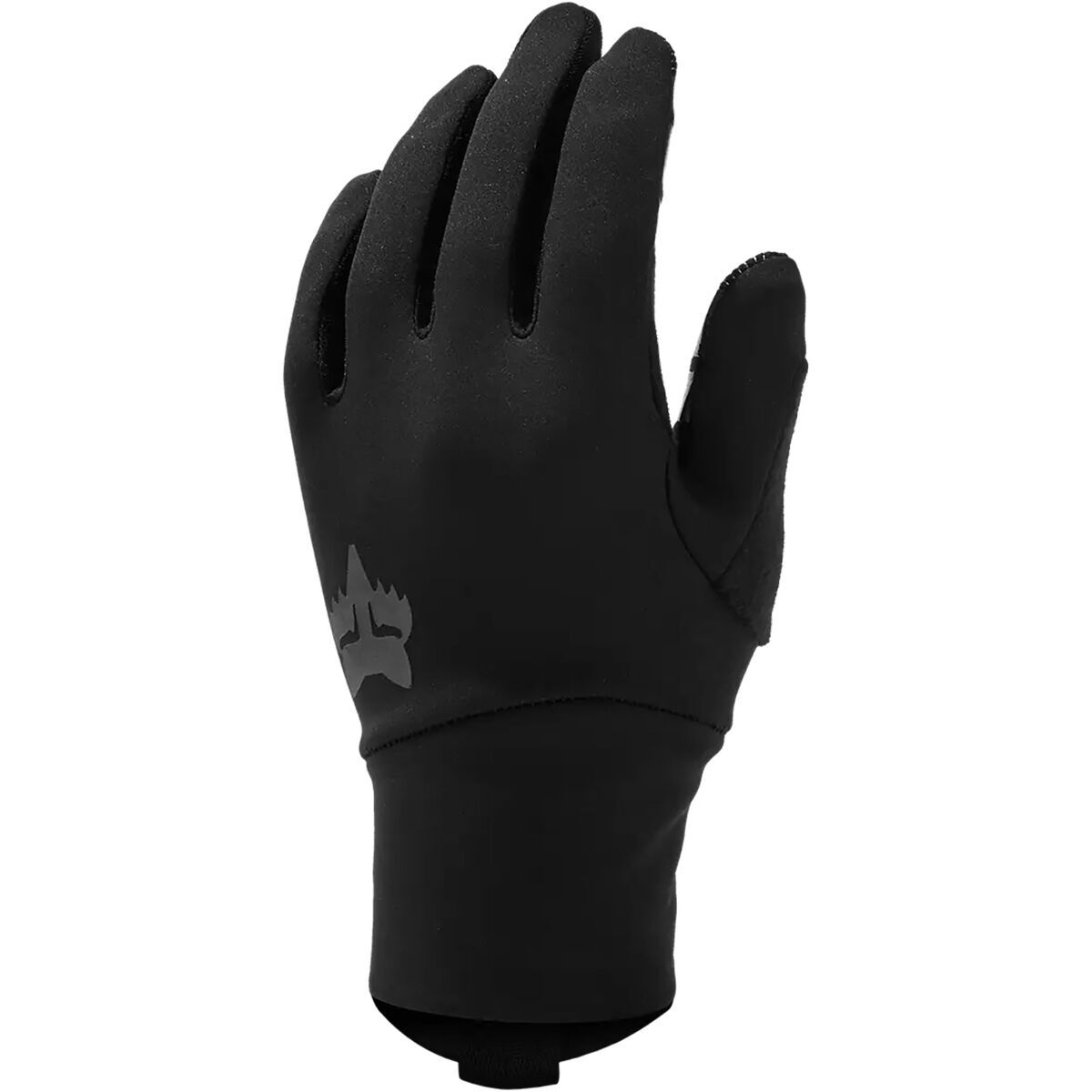 Fox Racing Ranger Fire Glove - Kids' - Picture 2 of 2