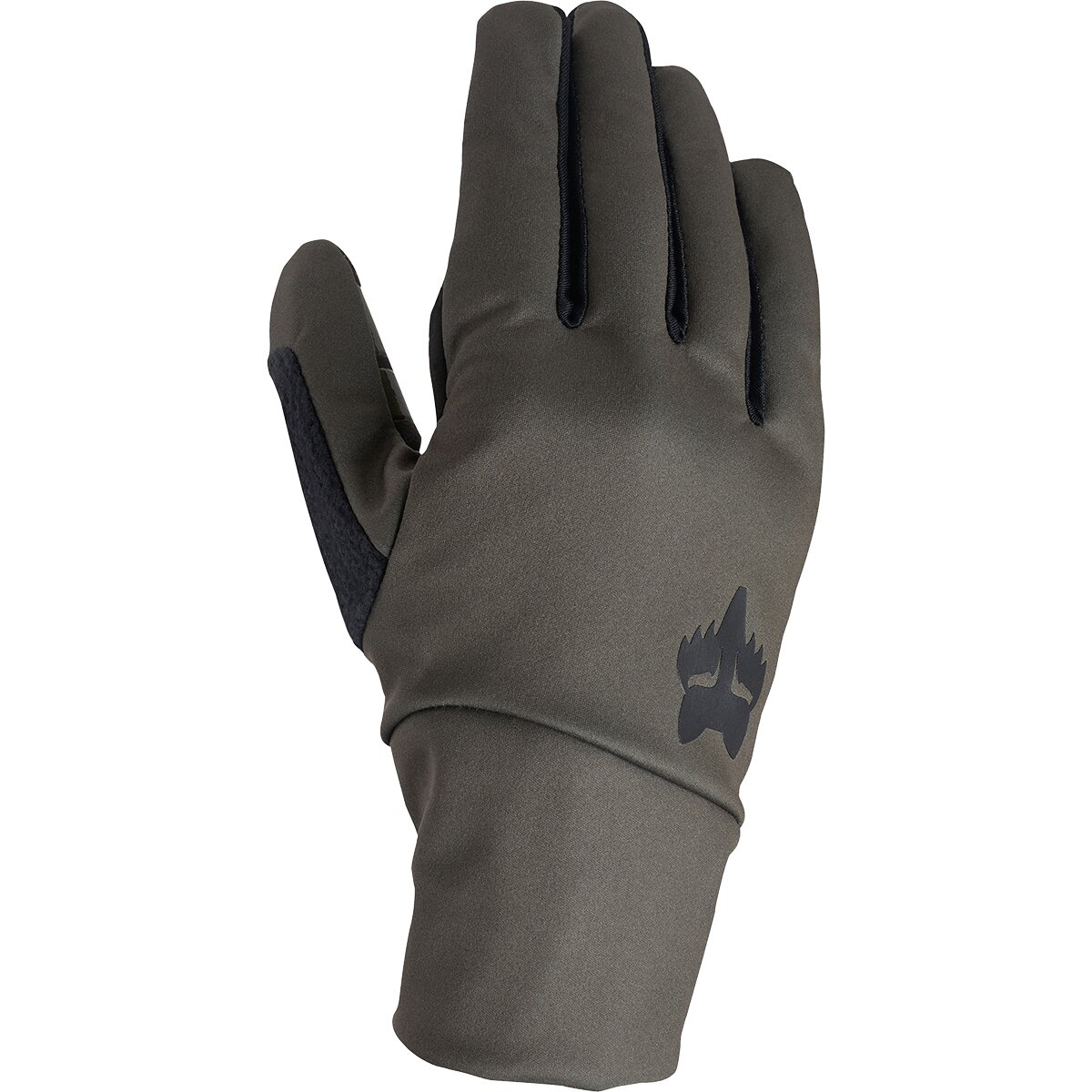 Image of Fox Racing Ranger Fire Glove - Kids' Military, S