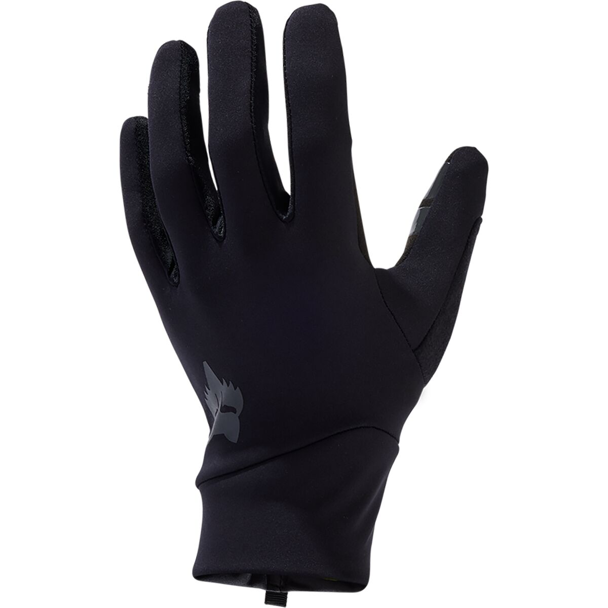 Fox Racing Fox Racing Ranger Fire Glove - Men's