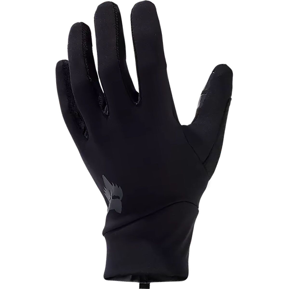 Image of Fox Racing Ranger Fire Glove - Men's Black2, XL