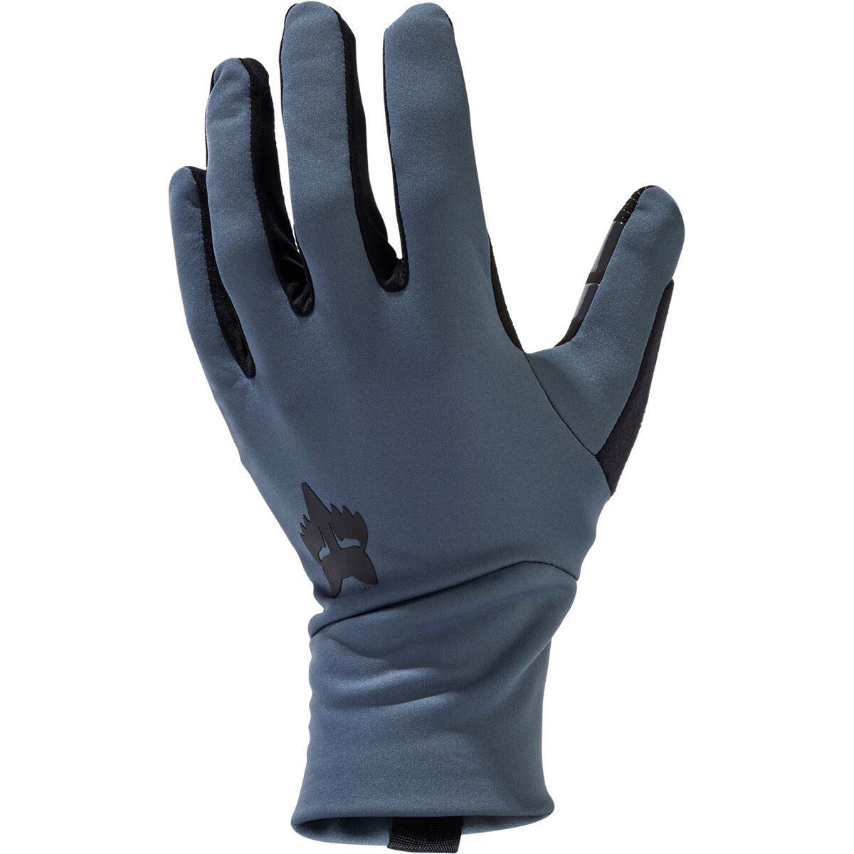 Fox Racing Fox Racing Ranger Fire Glove - Men's