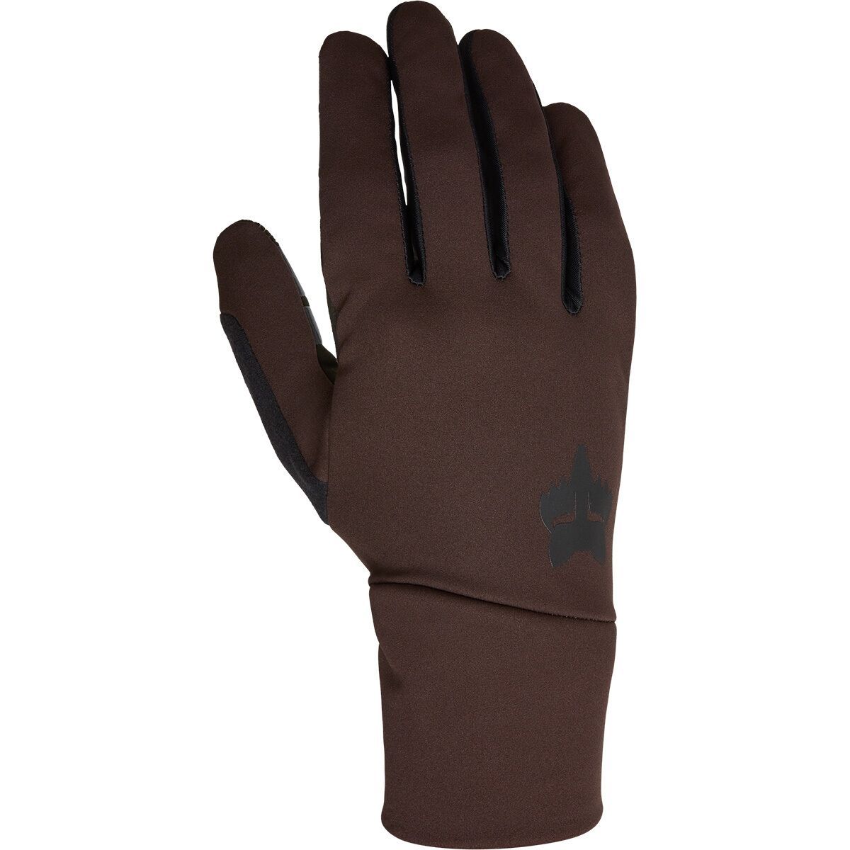 Image of Fox Racing Ranger Fire Glove - Men's Cocoa, M