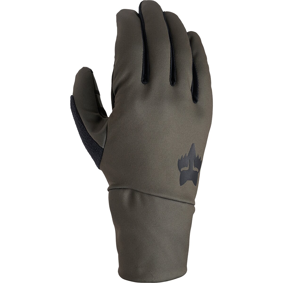 Image of Fox Racing Ranger Fire Glove - Men's Military, XXL