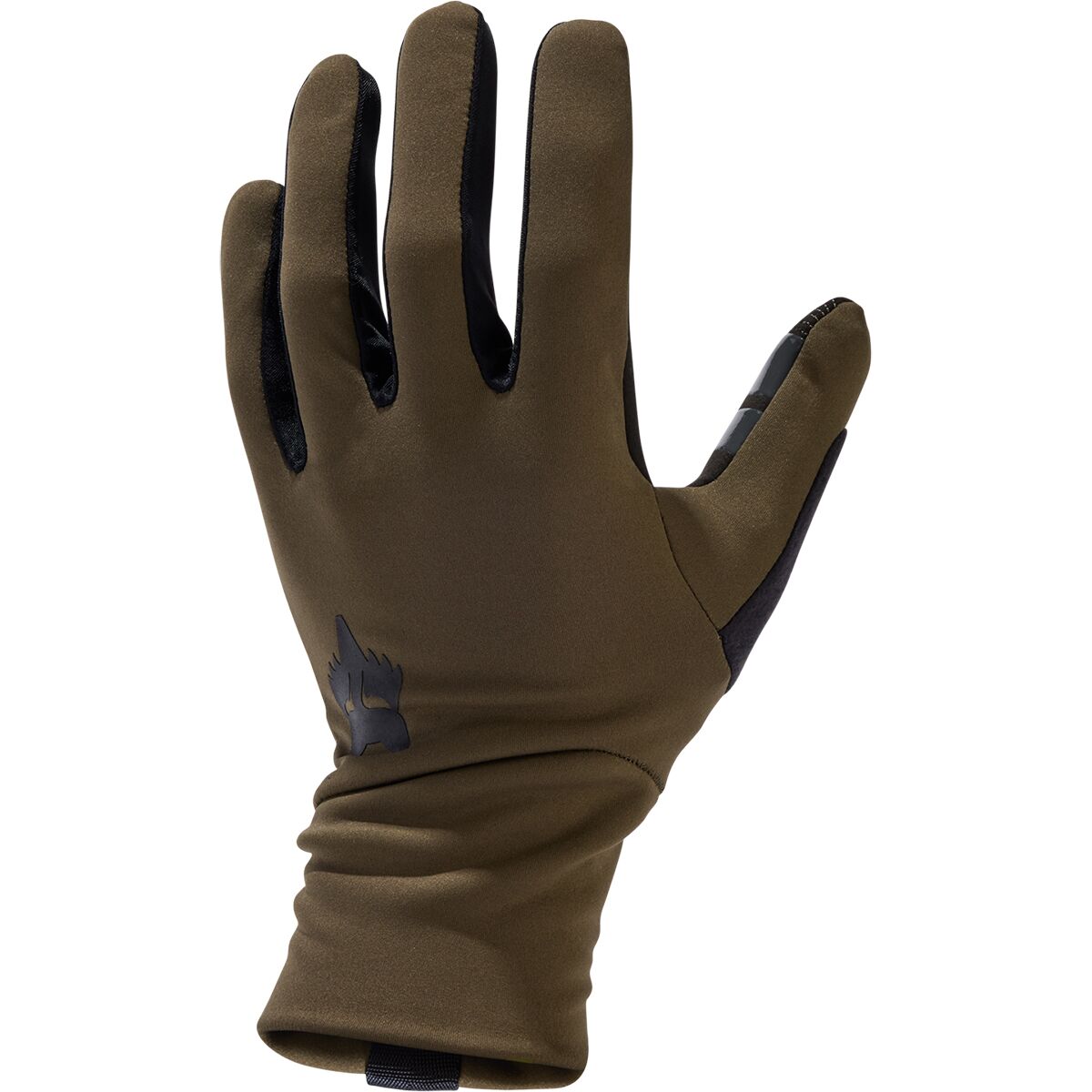 Fox Racing Fox Racing Ranger Fire Glove - Men's