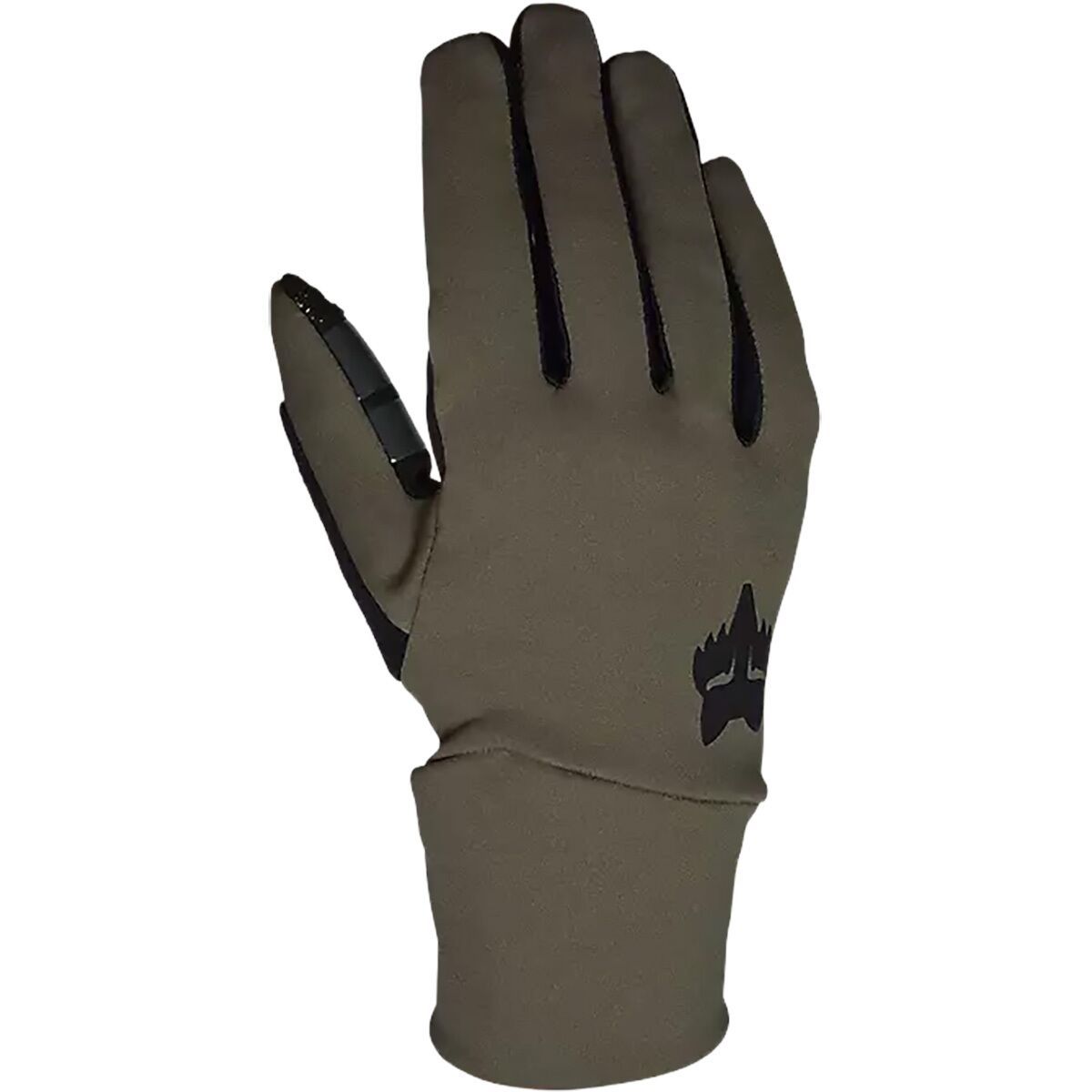 Fox Racing Fox Racing Ranger Fire Glove - Women's
