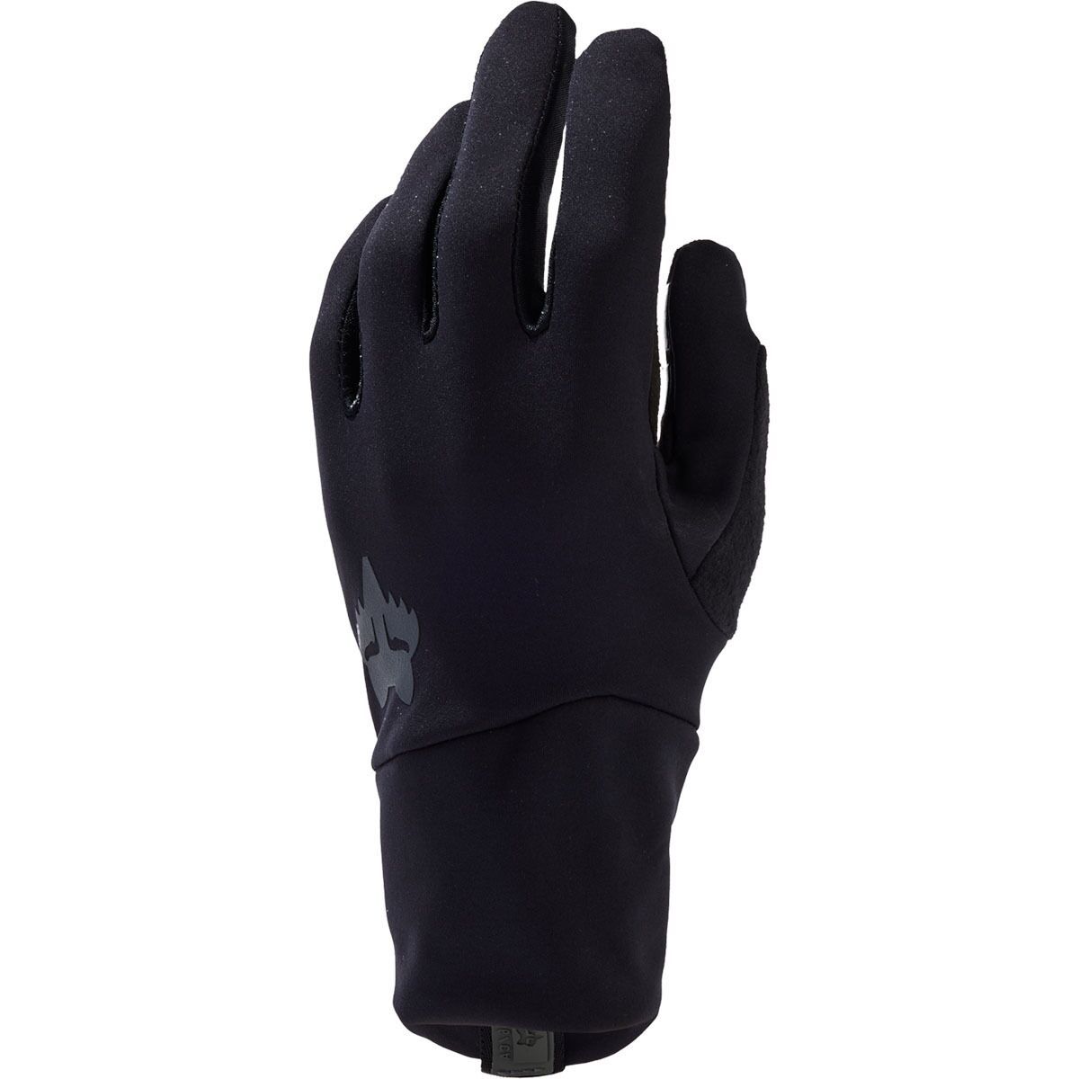 Fox Racing Ranger Fire Glove - Women's Black, M