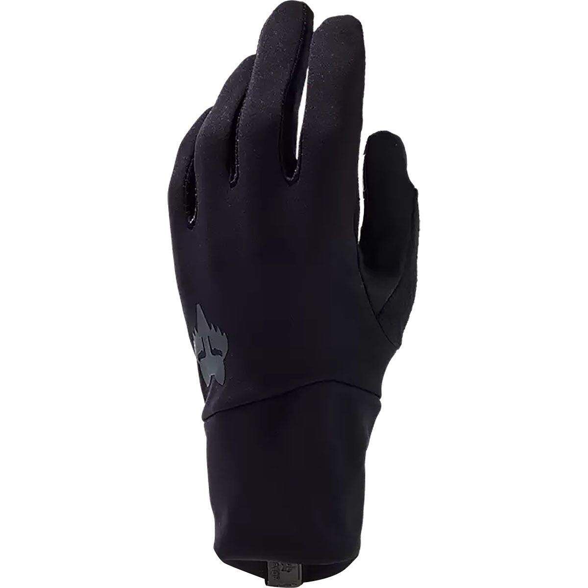 Image of Fox Racing Ranger Fire Glove - Women's Black2, M