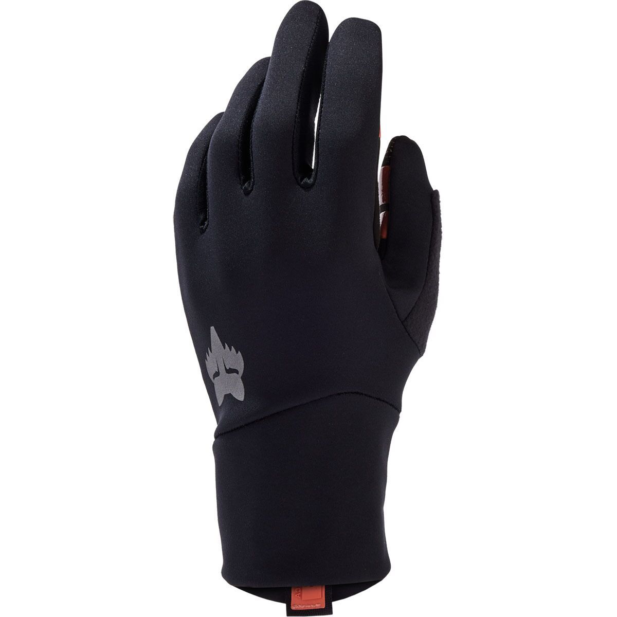 Fox Racing Ranger Fire Glove - Women's Black Lunar, L