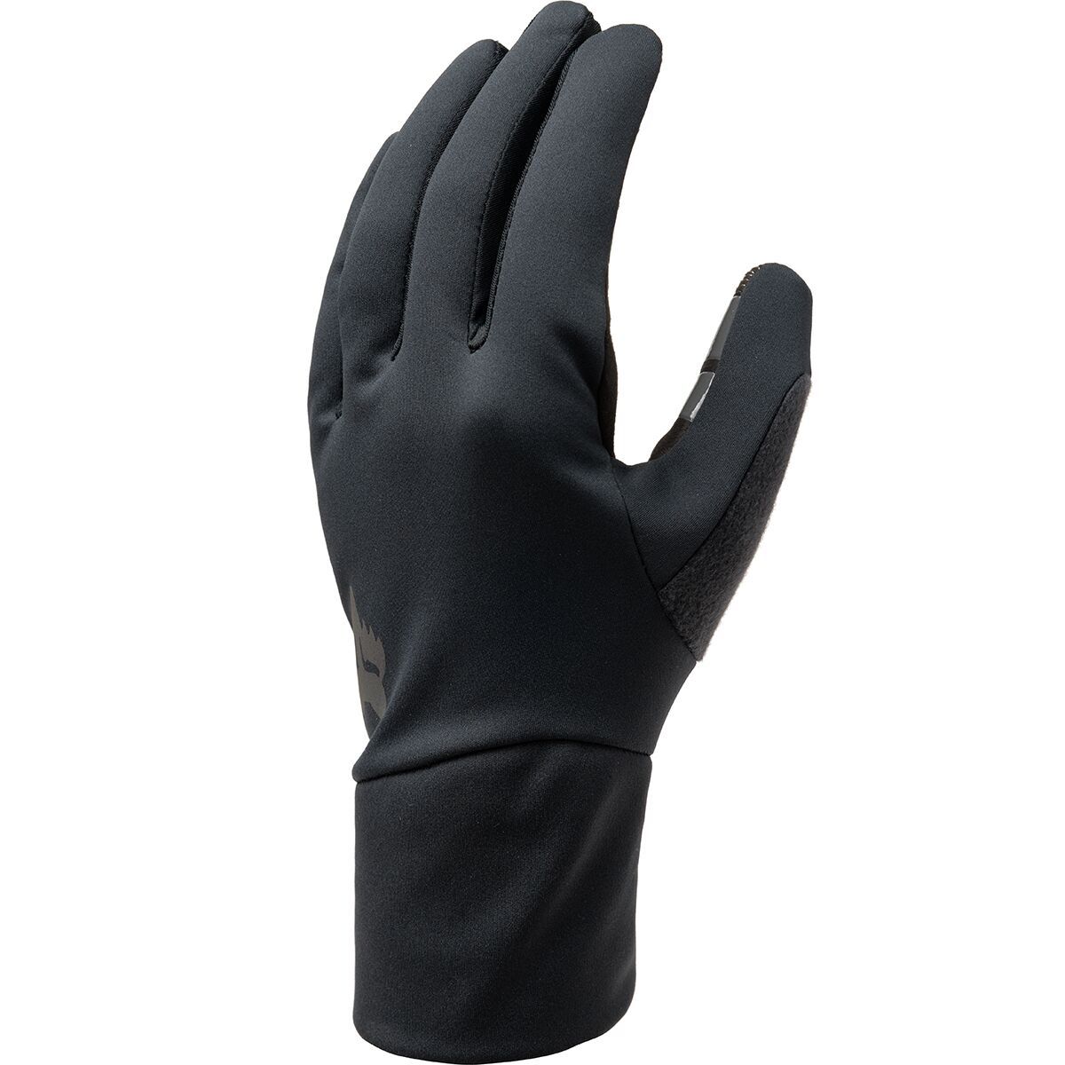 Fox Racing Fox Racing Ranger Fire Glove - Women's