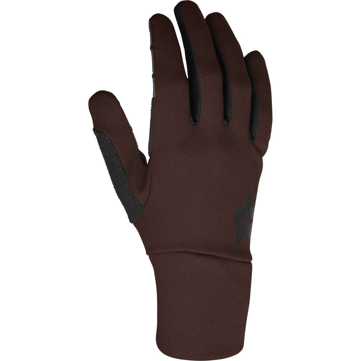 Image of Fox Racing Ranger Fire Glove - Women's Cocoa, L