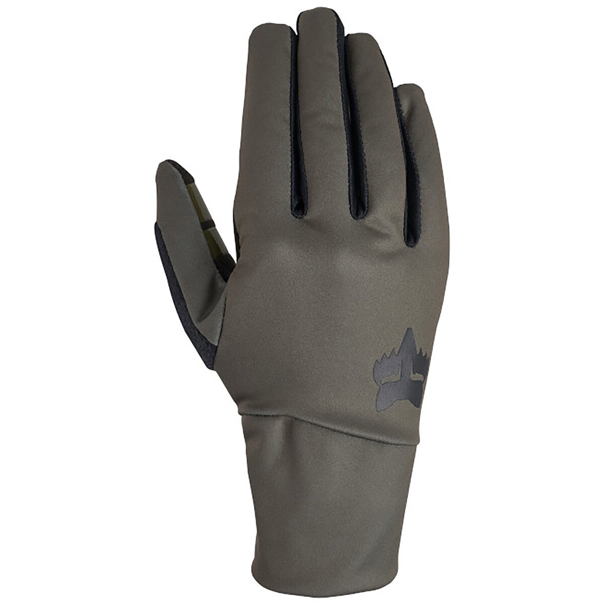 Image of Fox Racing Ranger Fire Glove - Women's Military, L