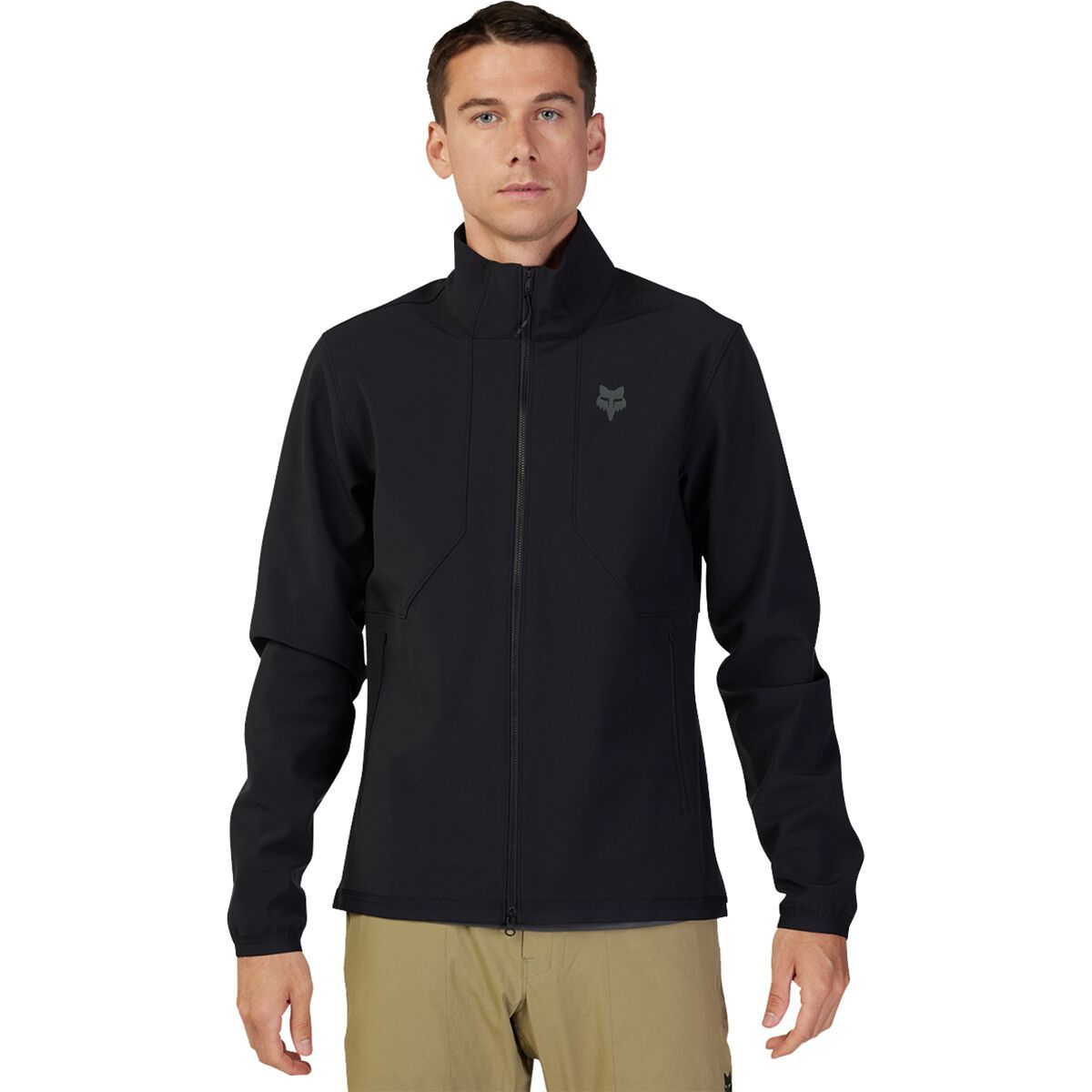 Fox Racing Fox Racing Ranger Fire Jacket - Men's