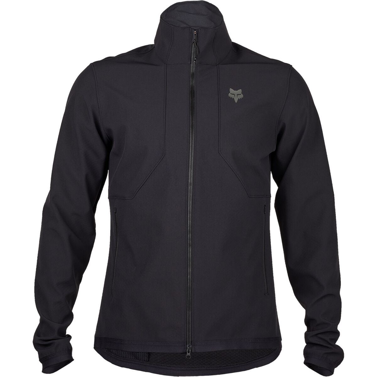 新品　Fox Men's Ranger Fire Jacket L Fox Racing Ranger Fire Jacket - Men's - Men