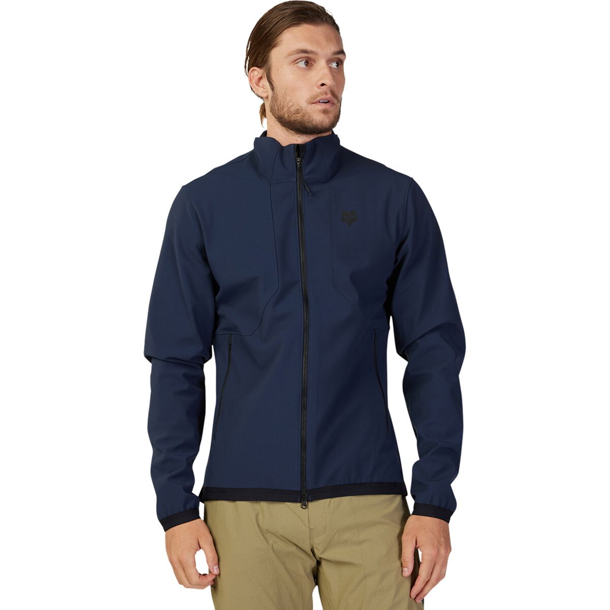 Fox Racing Fox Racing Ranger Fire Jacket - Men's
