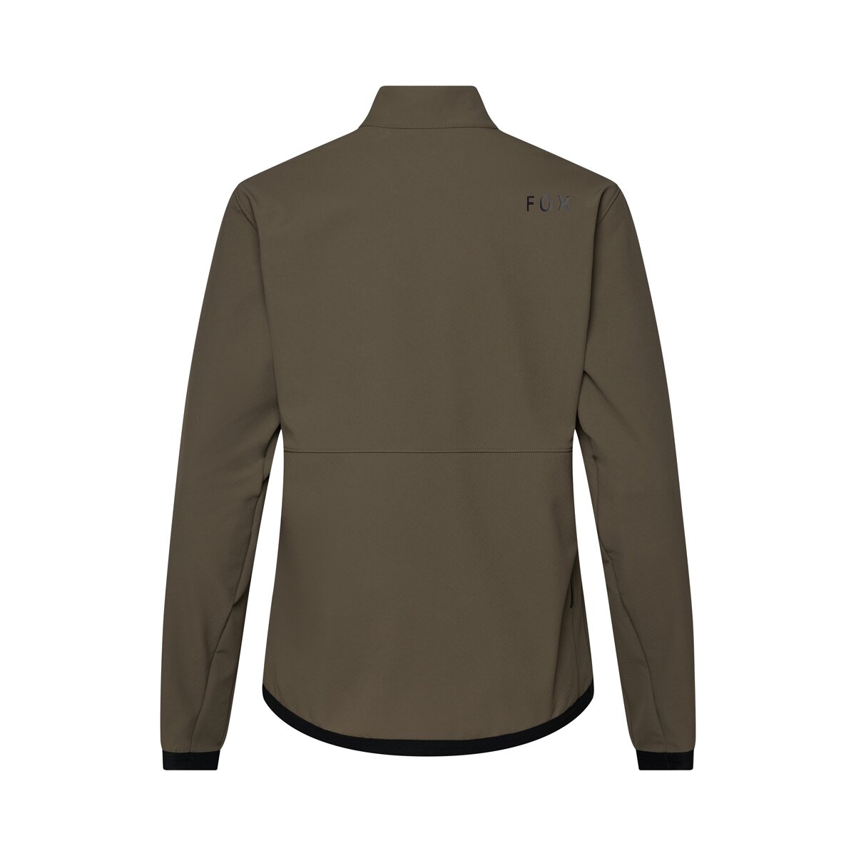 Fox Racing Ranger Fire Jacket - Men's | eBay