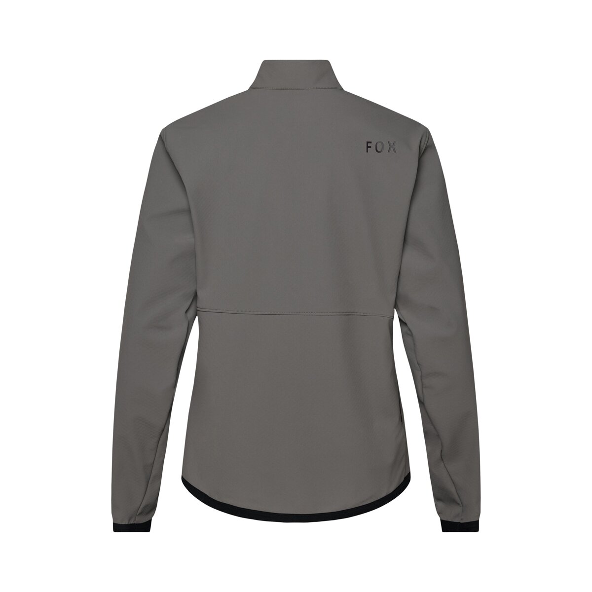 Fox Racing Ranger Fire Jacket - Men's | eBay